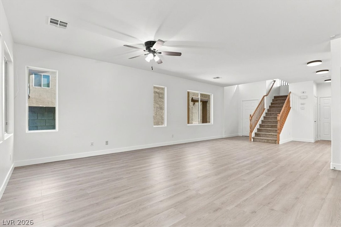 7825 Spartanburg Street Las Vegas NV 89149