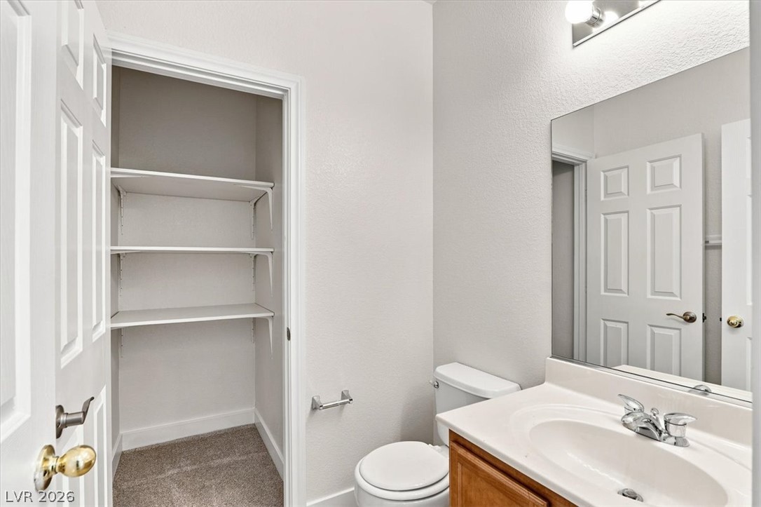 7825 Spartanburg Street Las Vegas NV 89149
