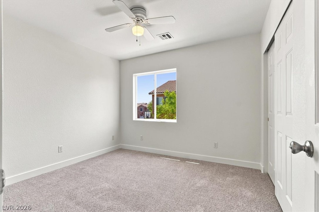 7825 Spartanburg Street Las Vegas NV 89149