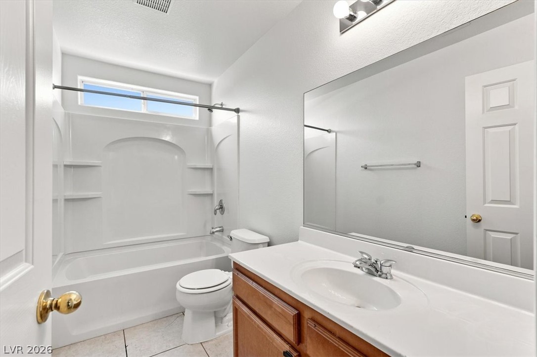 7825 Spartanburg Street Las Vegas NV 89149