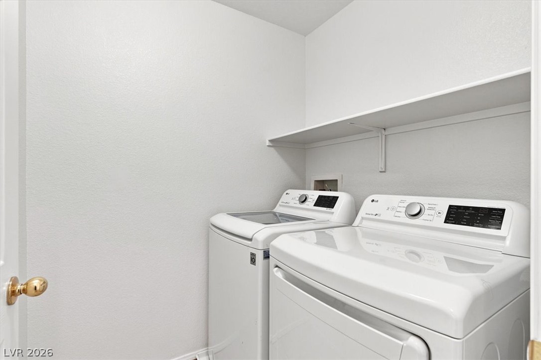 7825 Spartanburg Street Las Vegas NV 89149