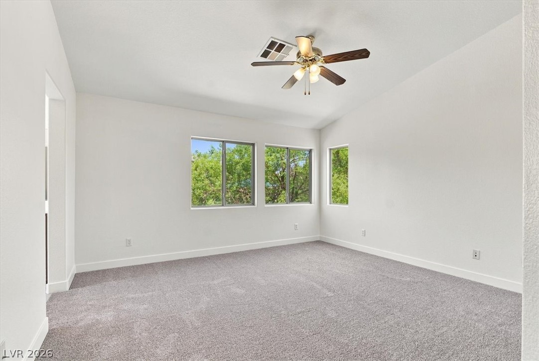 7825 Spartanburg Street Las Vegas NV 89149