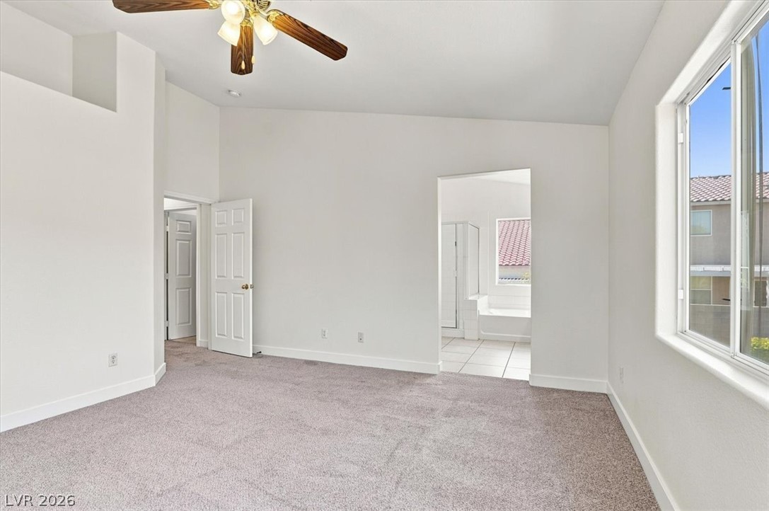 7825 Spartanburg Street Las Vegas NV 89149