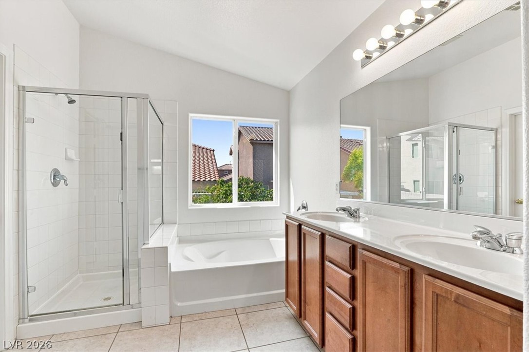 7825 Spartanburg Street Las Vegas NV 89149