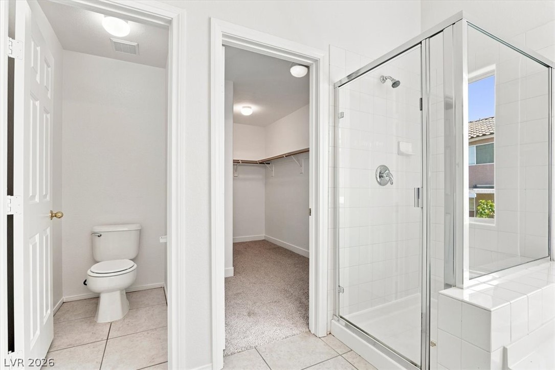 7825 Spartanburg Street Las Vegas NV 89149