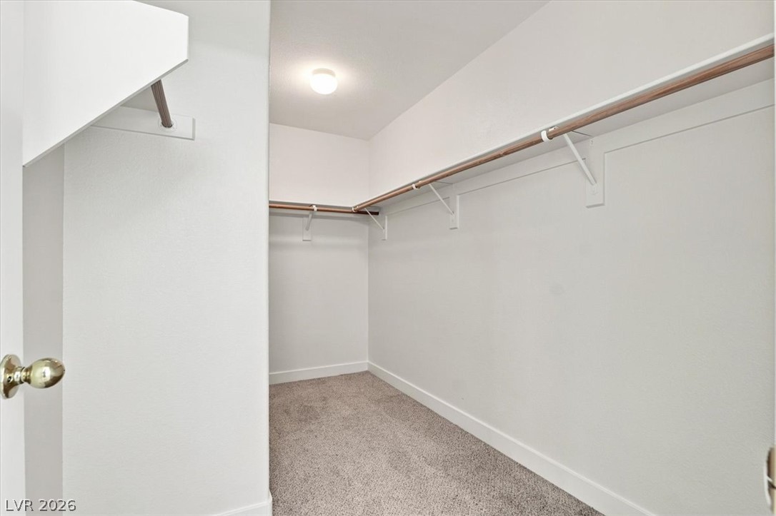 7825 Spartanburg Street Las Vegas NV 89149