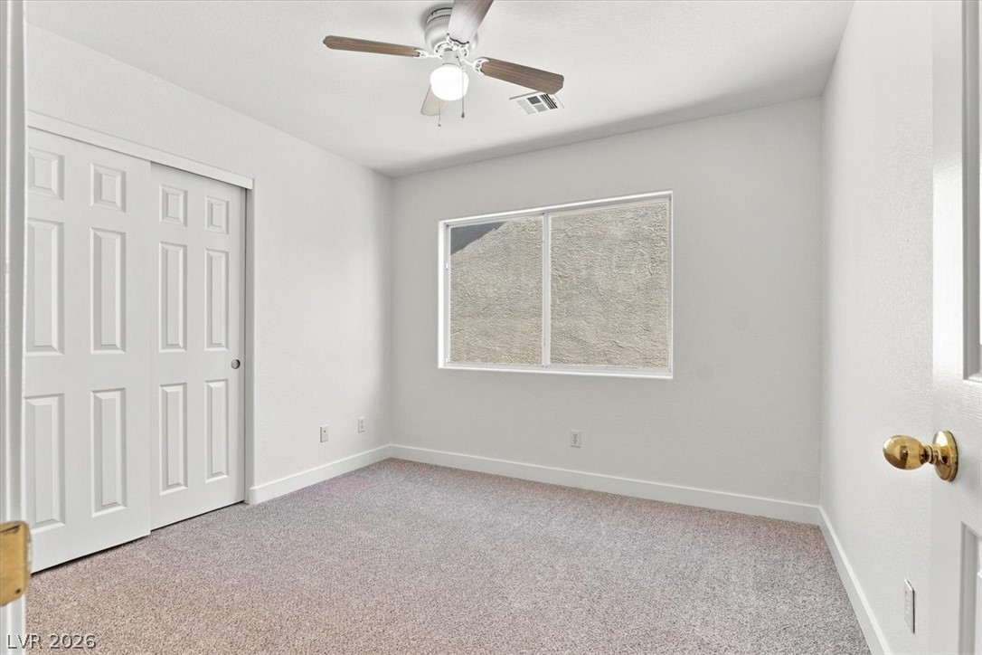 7825 Spartanburg Street Las Vegas NV 89149