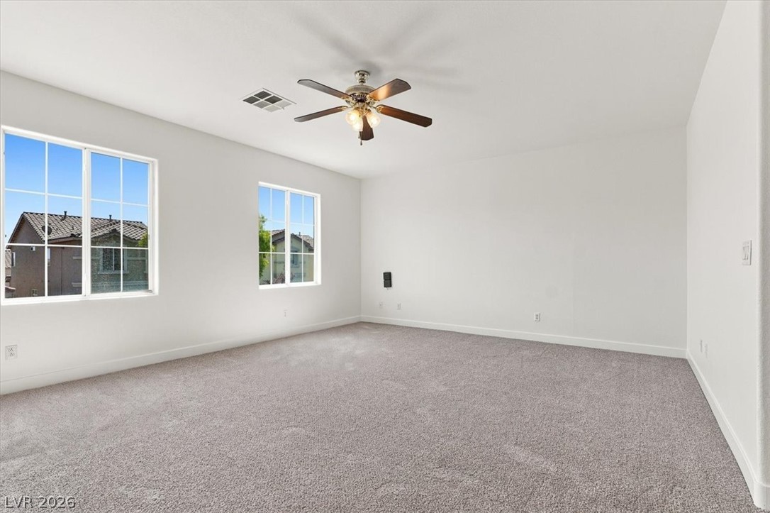 7825 Spartanburg Street Las Vegas NV 89149
