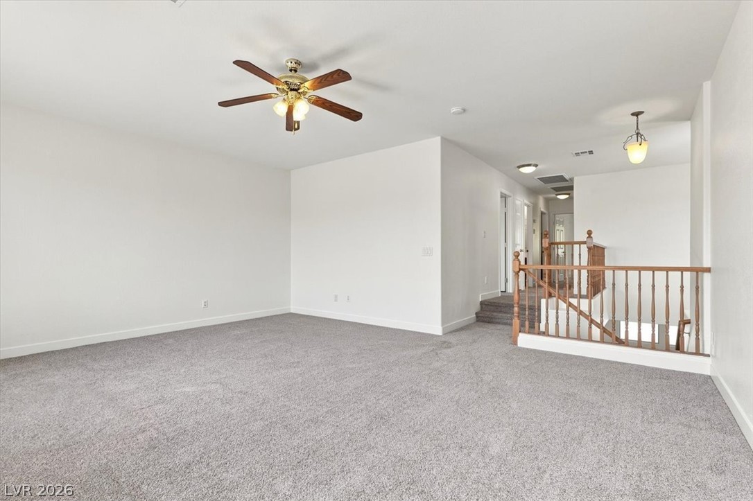 7825 Spartanburg Street Las Vegas NV 89149