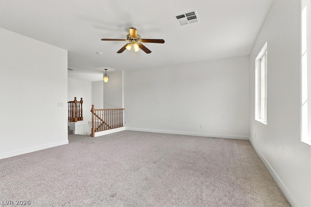 7825 Spartanburg Street Las Vegas NV 89149