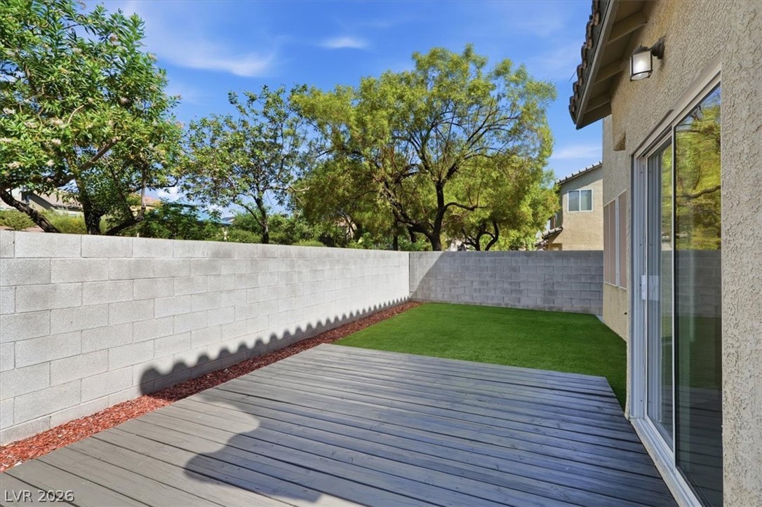 7825 Spartanburg Street Las Vegas NV 89149