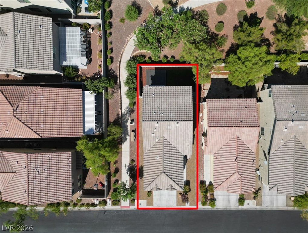 7825 Spartanburg Street Las Vegas NV 89149