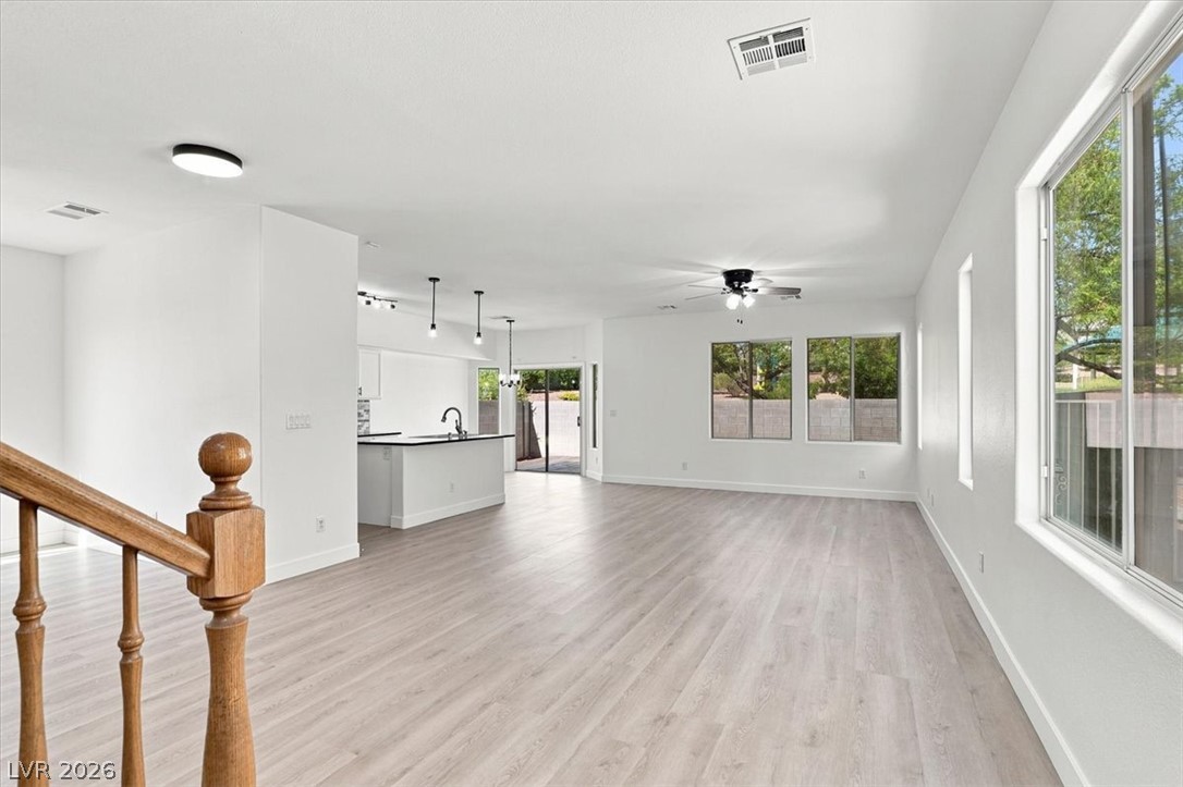 7825 Spartanburg Street Las Vegas NV 89149