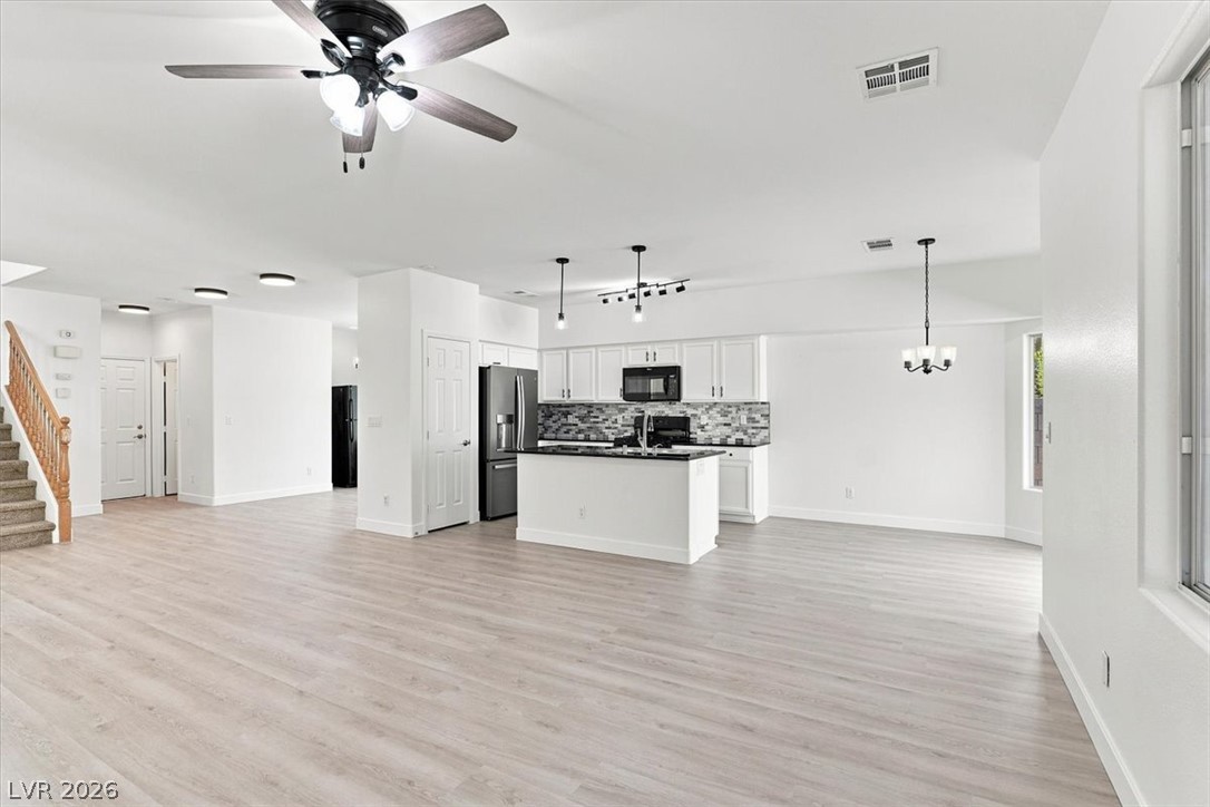 7825 Spartanburg Street Las Vegas NV 89149