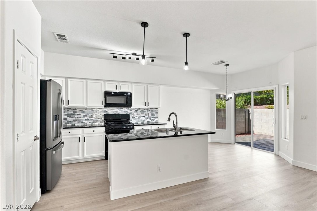7825 Spartanburg Street Las Vegas NV 89149