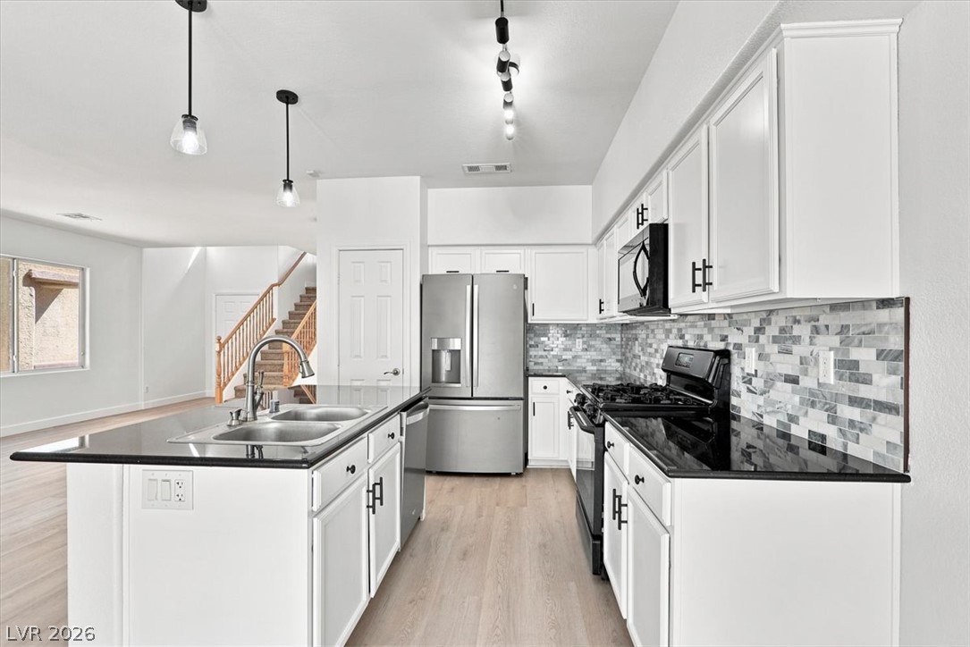 7825 Spartanburg Street Las Vegas NV 89149