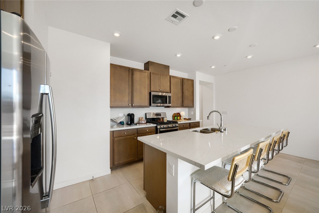 9711 Terra Canyon Street Las Vegas NV 89141