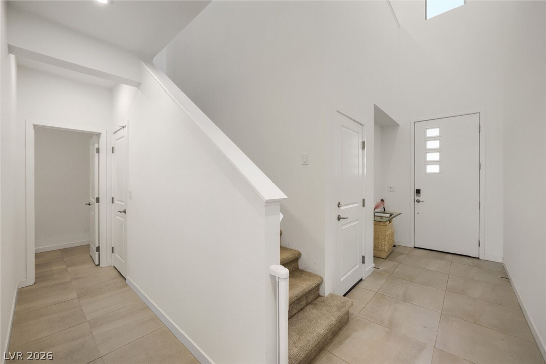 9711 Terra Canyon Street Las Vegas NV 89141