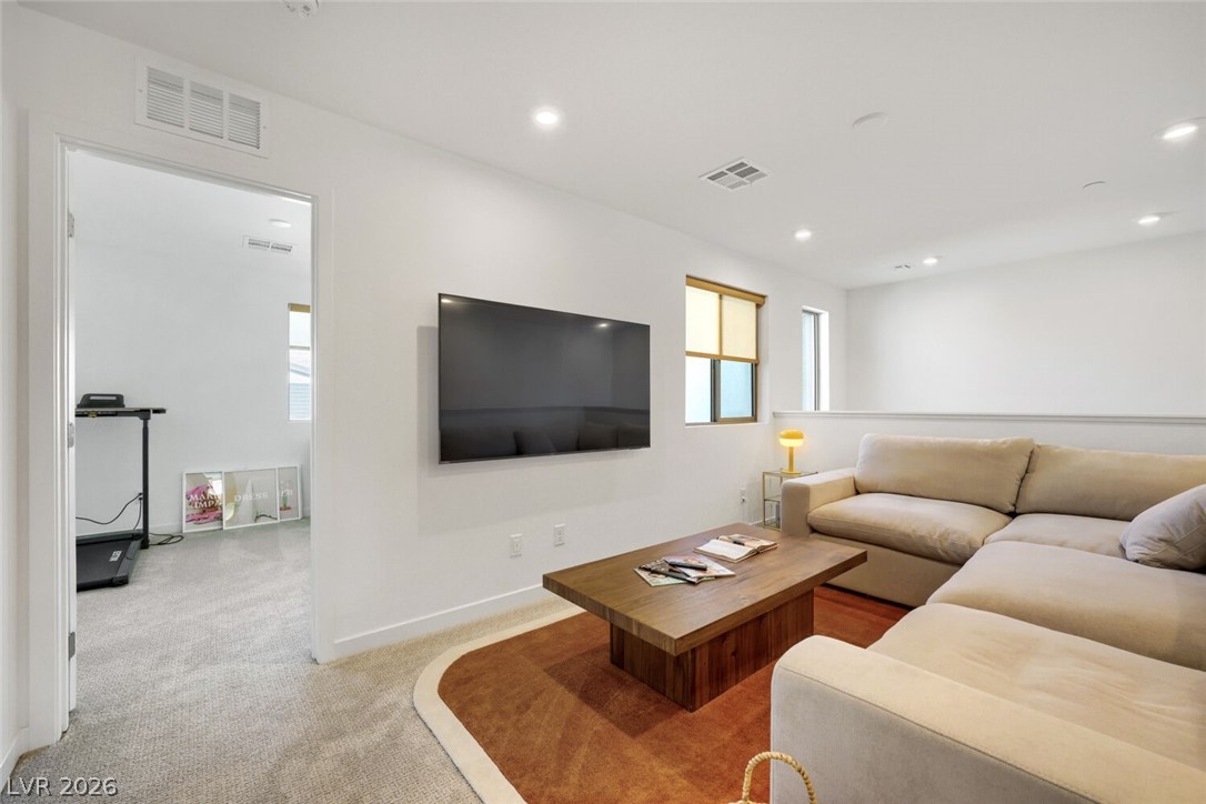 9711 Terra Canyon Street Las Vegas NV 89141