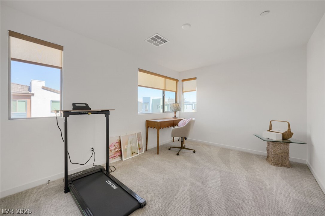 9711 Terra Canyon Street Las Vegas NV 89141