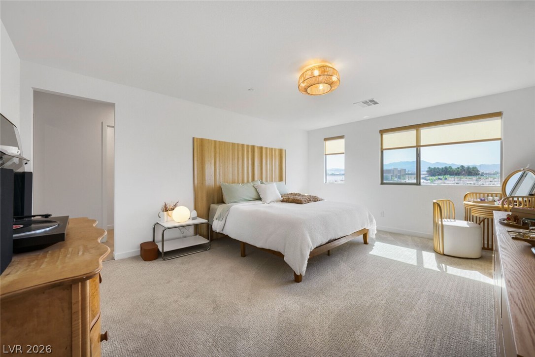 9711 Terra Canyon Street Las Vegas NV 89141