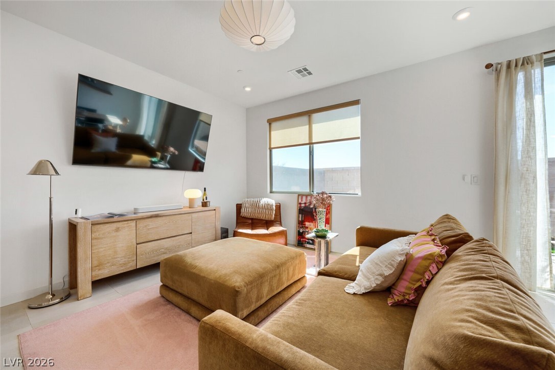 9711 Terra Canyon Street Las Vegas NV 89141