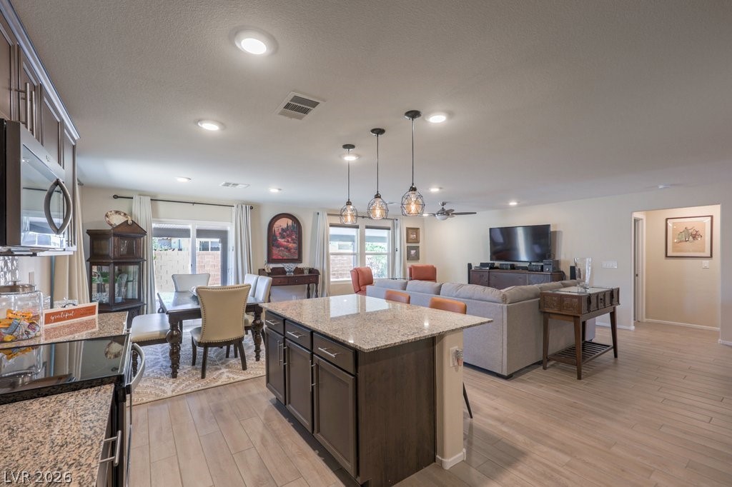 3574 East Garfield Drive Pahrump NV 89061