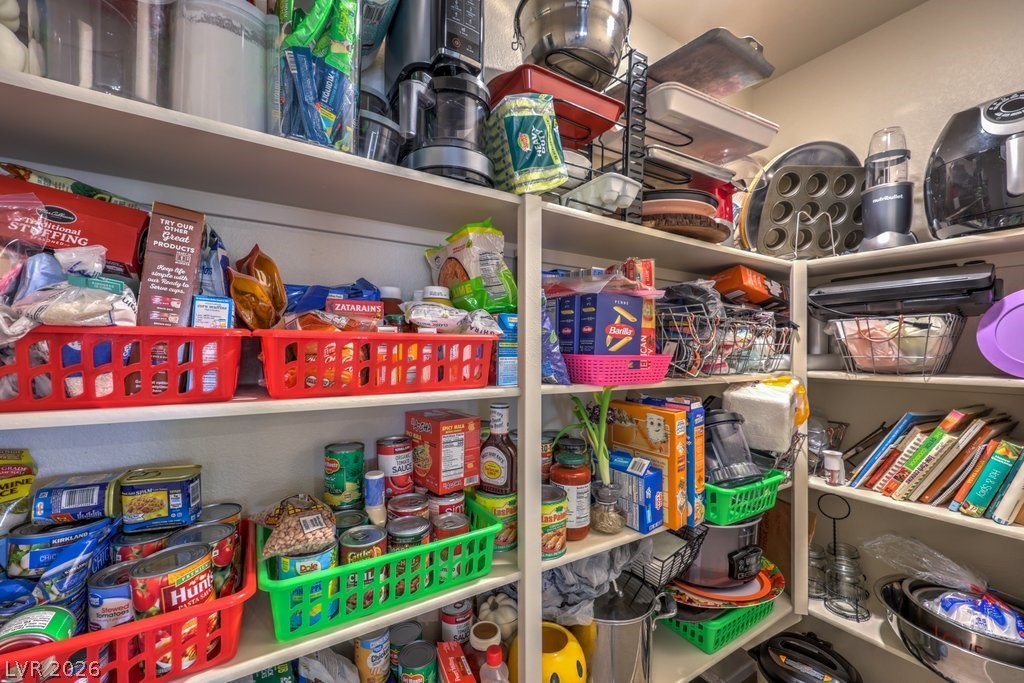 3574 East Garfield Drive Pahrump NV 89061