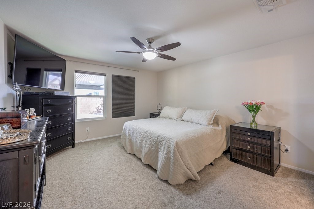 3574 East Garfield Drive Pahrump NV 89061