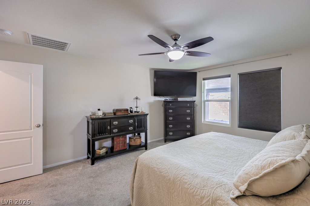 3574 East Garfield Drive Pahrump NV 89061
