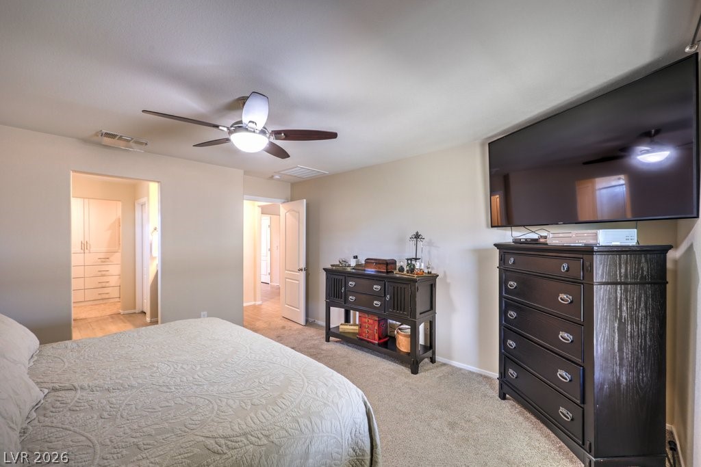 3574 East Garfield Drive Pahrump NV 89061