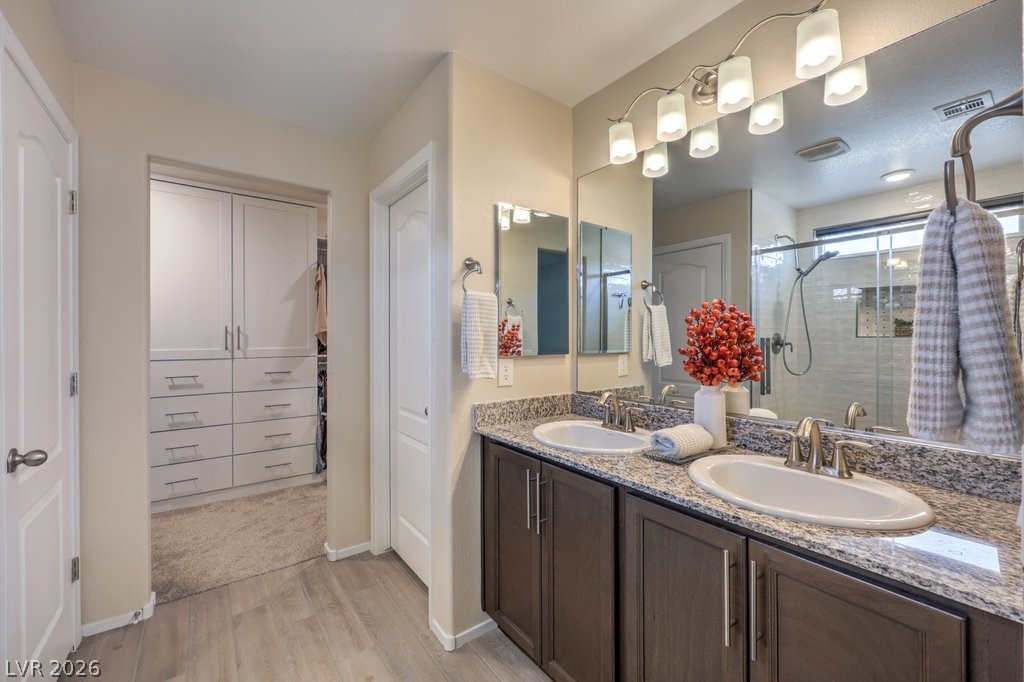 3574 East Garfield Drive Pahrump NV 89061