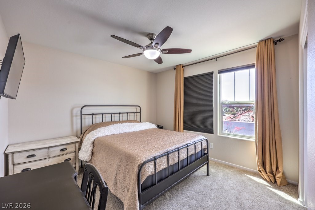 3574 East Garfield Drive Pahrump NV 89061