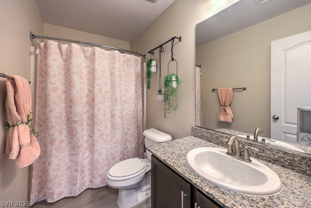 3574 East Garfield Drive Pahrump NV 89061
