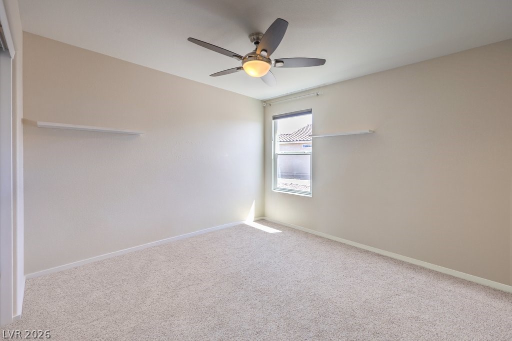 3574 East Garfield Drive Pahrump NV 89061
