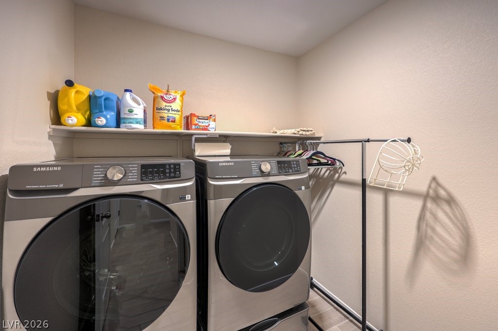 3574 East Garfield Drive Pahrump NV 89061