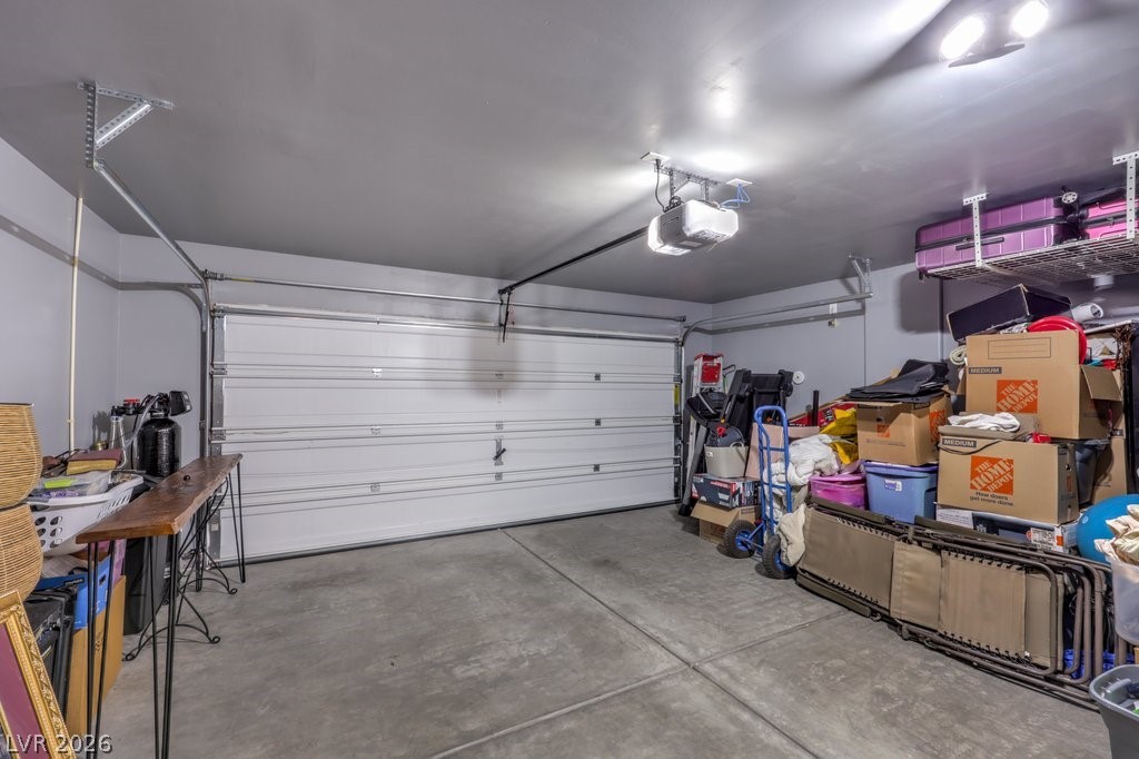 3574 East Garfield Drive Pahrump NV 89061