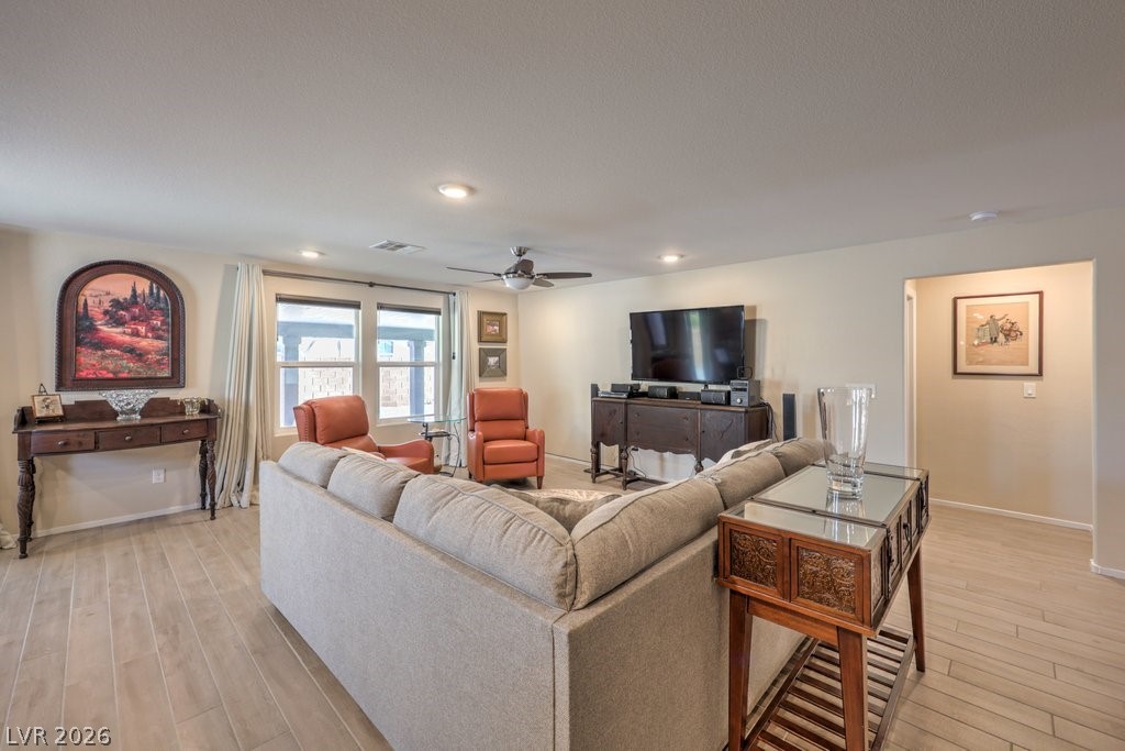 3574 East Garfield Drive Pahrump NV 89061