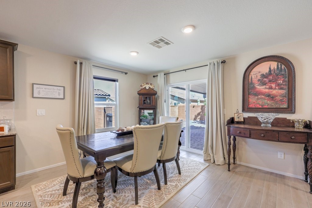 3574 East Garfield Drive Pahrump NV 89061