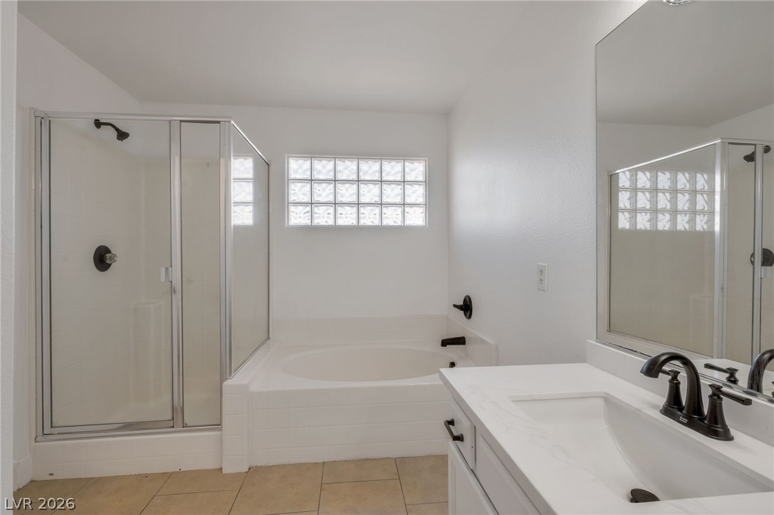 559 Twilight Blue Avenue North Las Vegas NV 89032