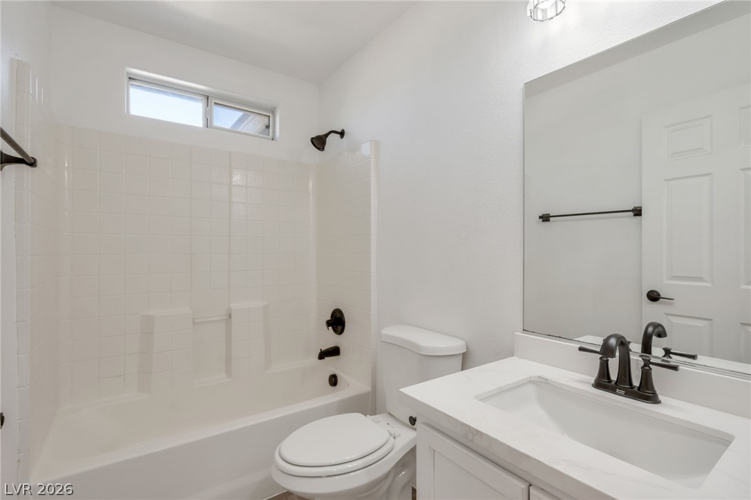 559 Twilight Blue Avenue North Las Vegas NV 89032