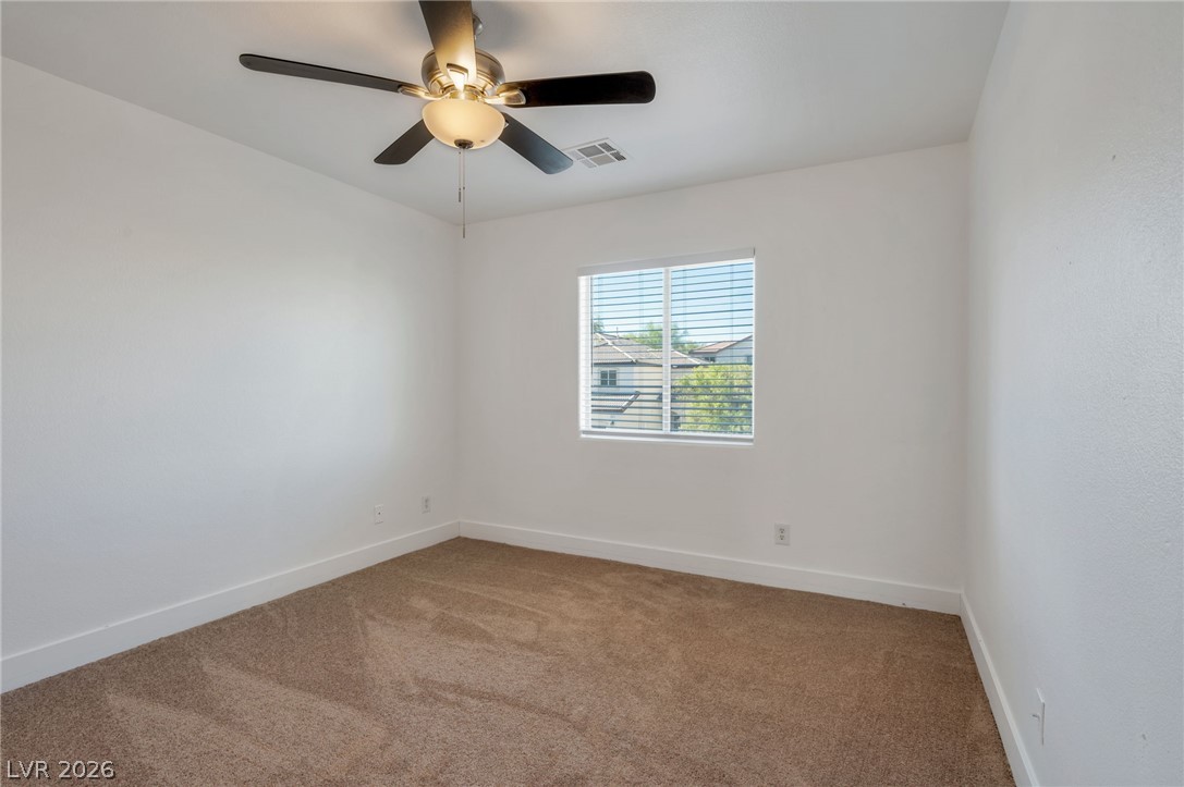 559 Twilight Blue Avenue North Las Vegas NV 89032