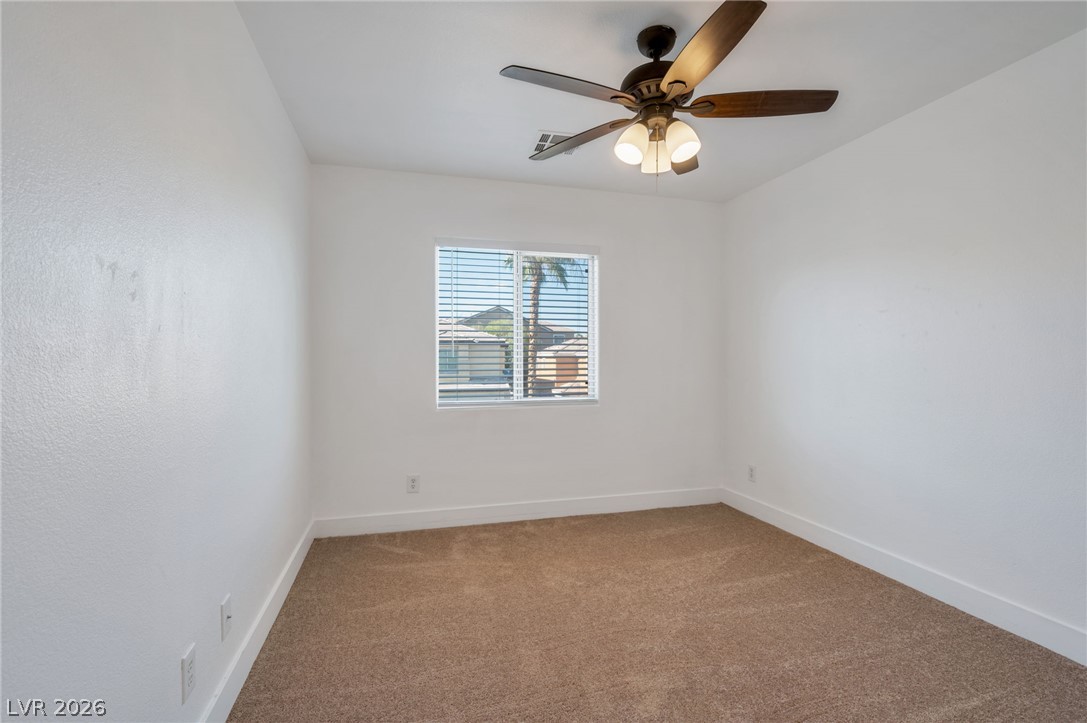 559 Twilight Blue Avenue North Las Vegas NV 89032