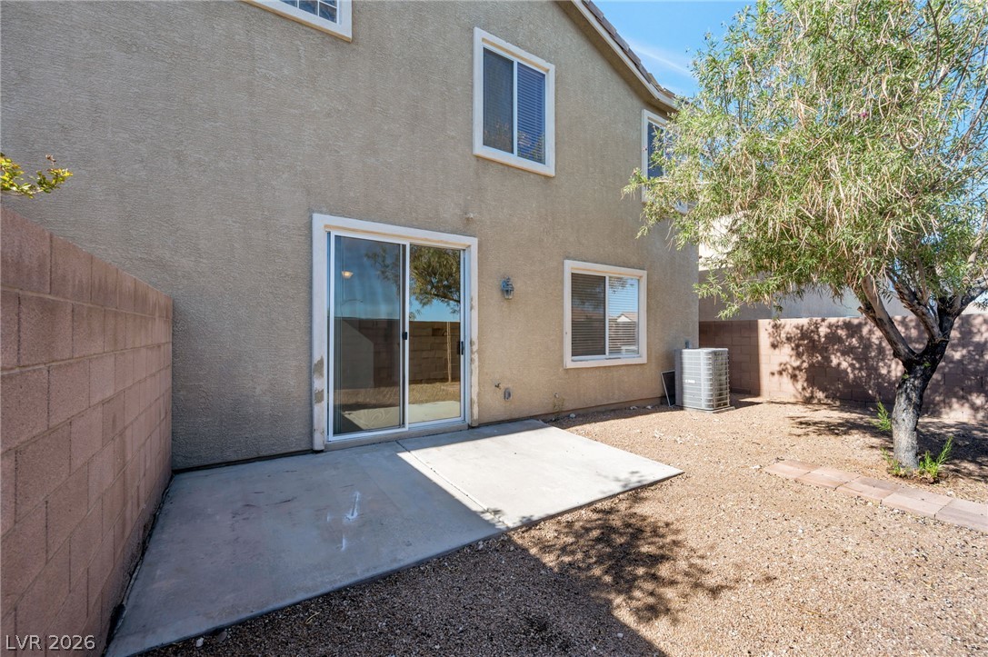 559 Twilight Blue Avenue North Las Vegas NV 89032