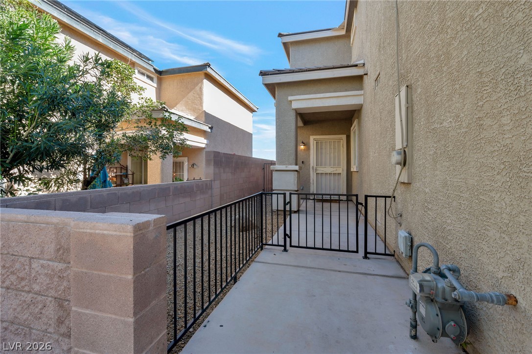 559 Twilight Blue Avenue North Las Vegas NV 89032