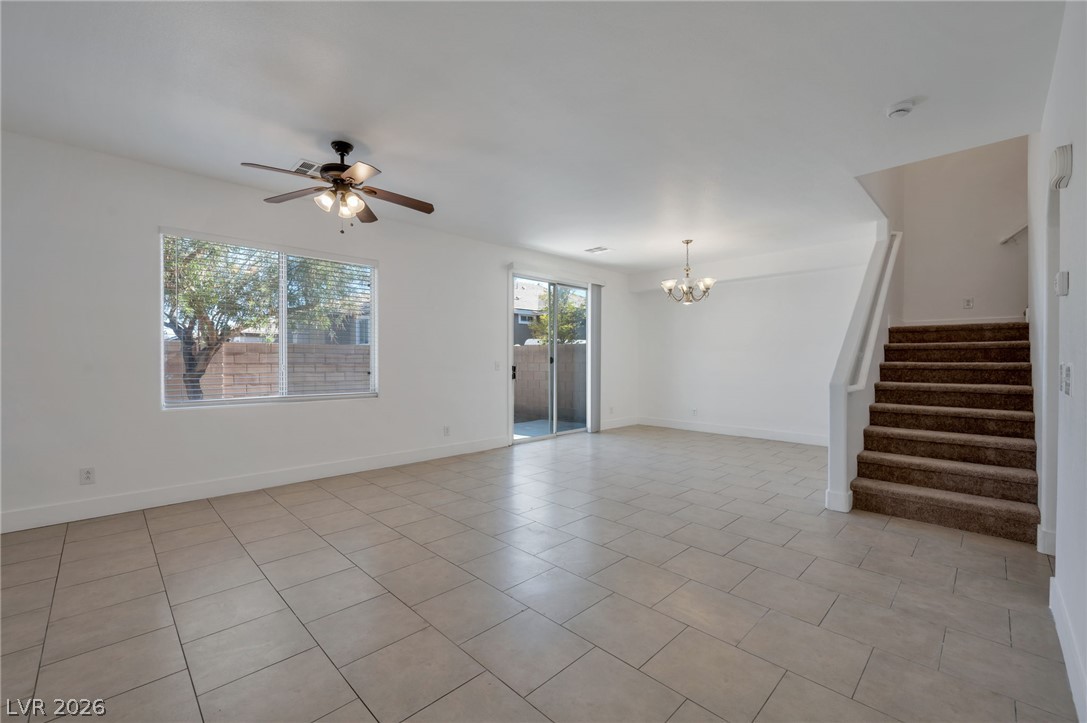 559 Twilight Blue Avenue North Las Vegas NV 89032