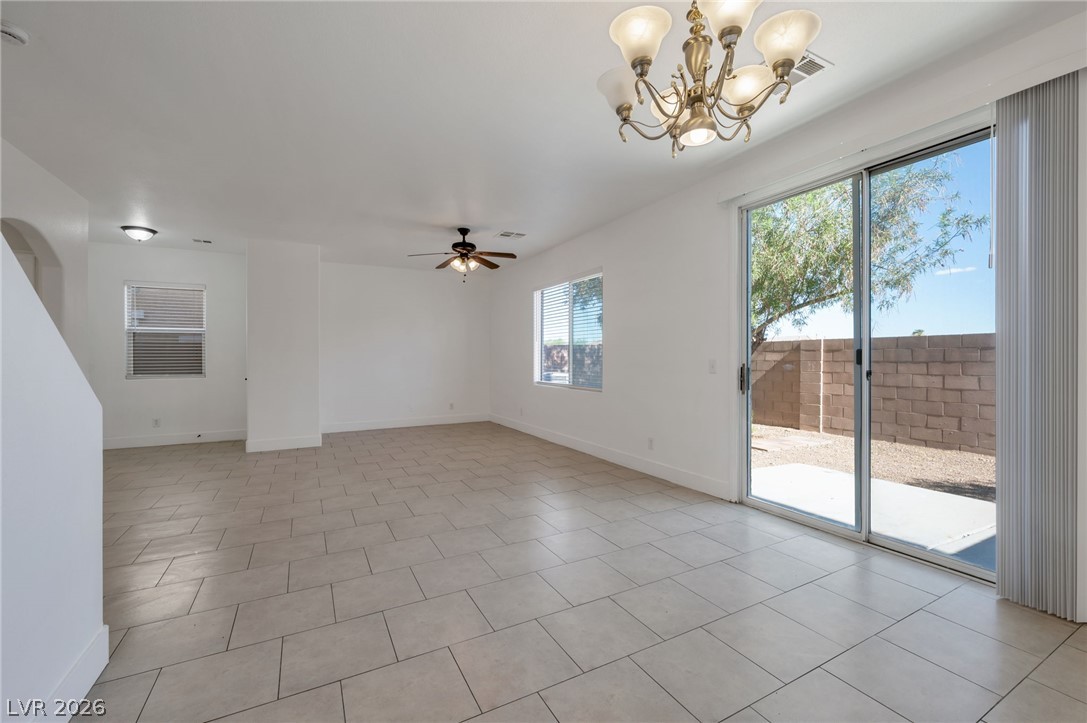 559 Twilight Blue Avenue North Las Vegas NV 89032