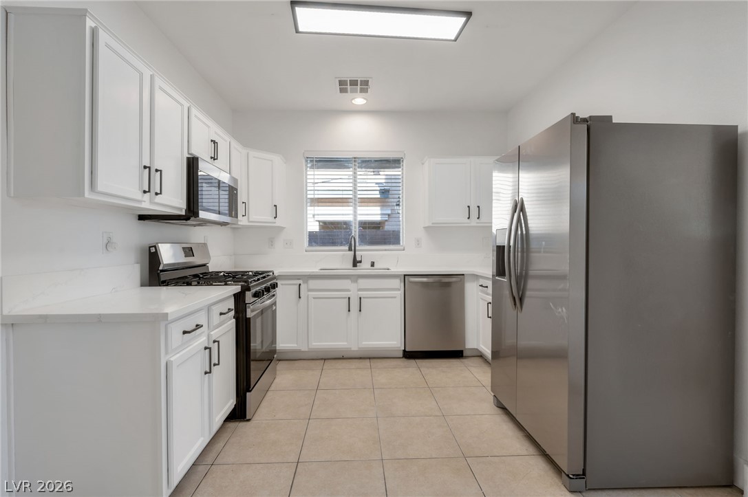 559 Twilight Blue Avenue North Las Vegas NV 89032