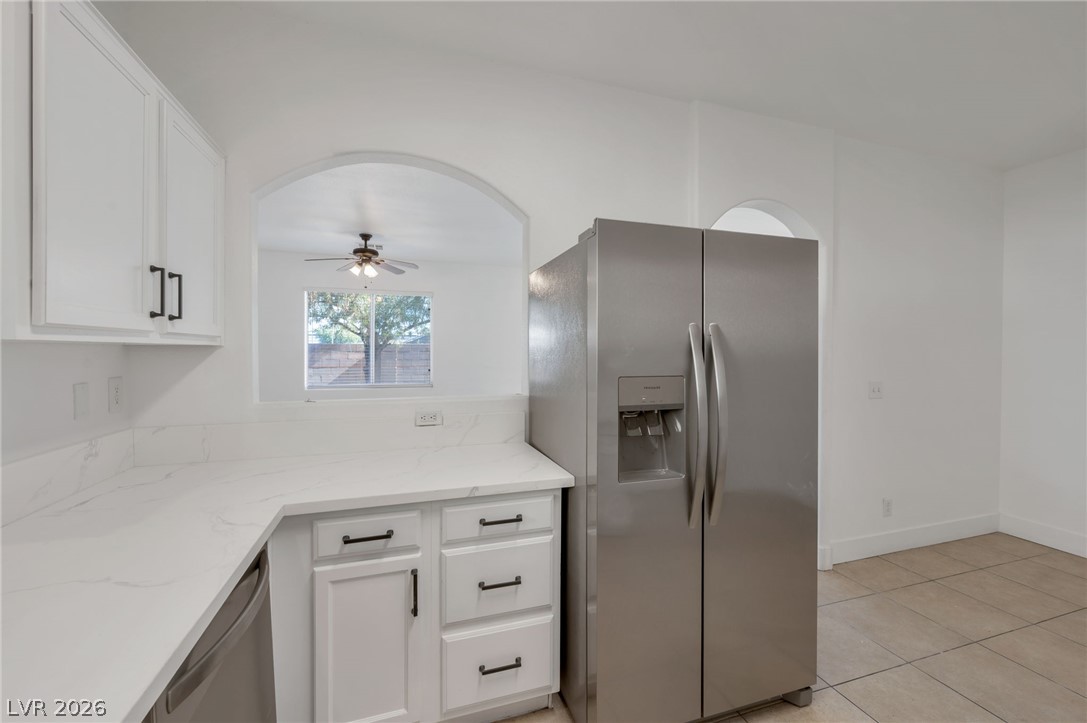 559 Twilight Blue Avenue North Las Vegas NV 89032