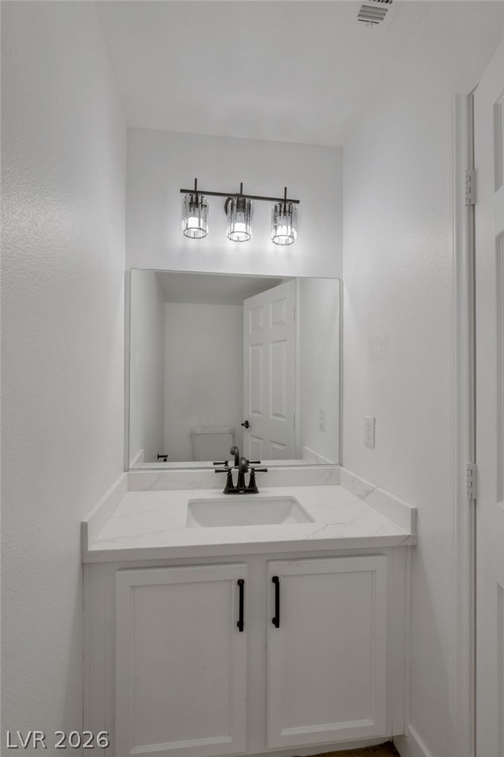 559 Twilight Blue Avenue North Las Vegas NV 89032